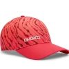 DHaRCO Cotton Back |