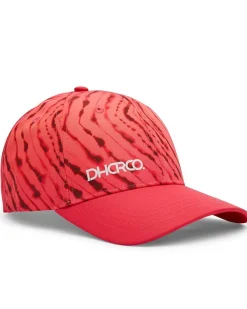 DHaRCO Cotton Back |
