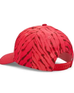 DHaRCO Cotton Back |