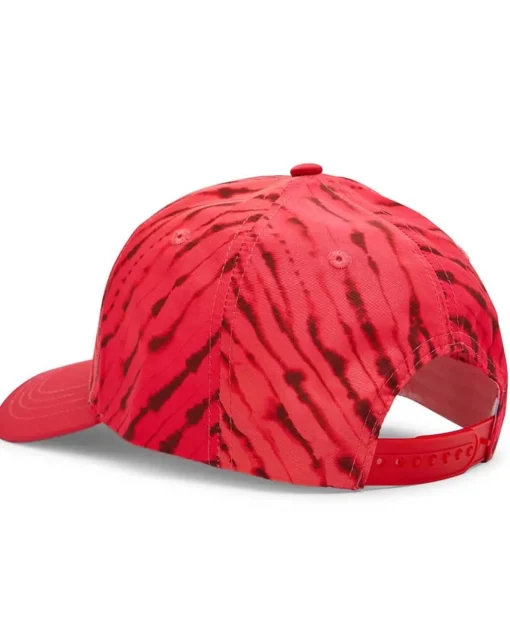 DHaRCO Cotton Back |