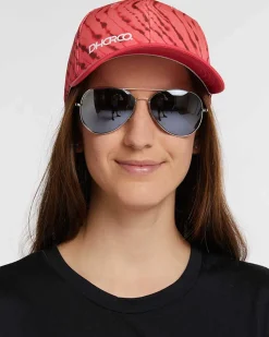 DHaRCO Cotton Back |