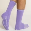 DHaRCO Crew Socks |