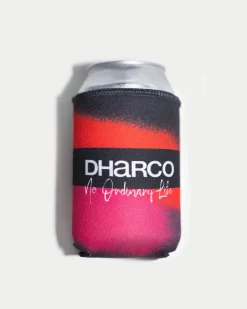 DHaRCO Drinks Cooler |
