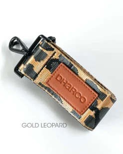DHaRCO