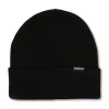 DHaRCO Essential Beanie |