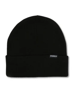 DHaRCO Essential Beanie |