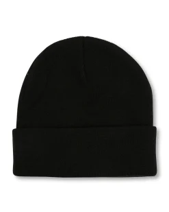 DHaRCO Essential Beanie |
