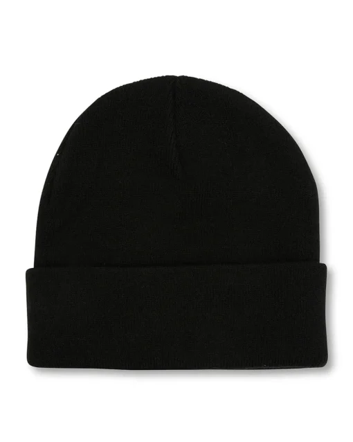 DHaRCO Essential Beanie |