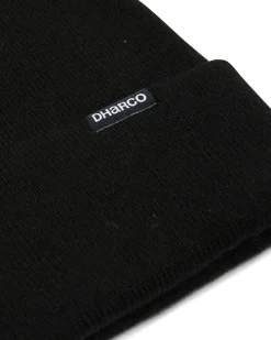 DHaRCO Essential Beanie |