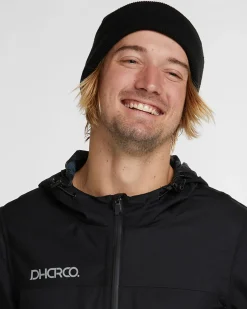 DHaRCO Essential Beanie |