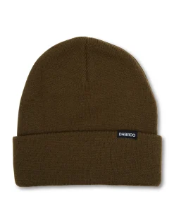 DHaRCO Essential Beanie |