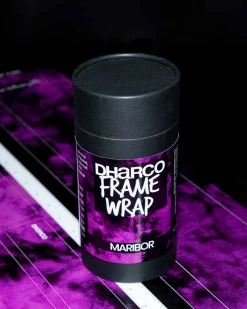 DHaRCO