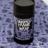 DHaRCO Frame Wrap |