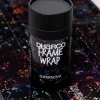 DHaRCO Frame Wrap |