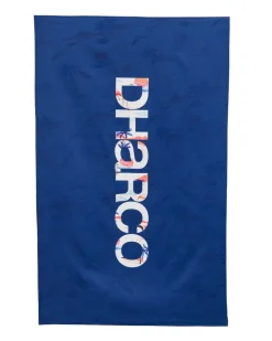 DHaRCO Go Anywhere Towel |