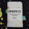 DHaRCO Go Anywhere Towel |