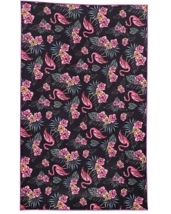 DHaRCO Go Anywhere Towel |