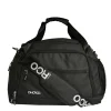 DHaRCO 30L Duffle Bag |