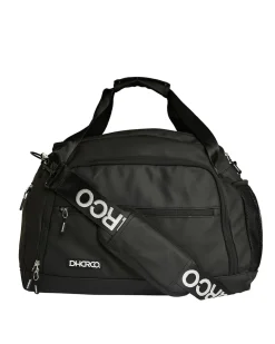 DHaRCO 30L Duffle Bag |