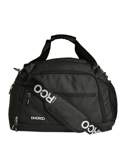 DHaRCO 30L Duffle Bag |