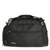 DHaRCO 50L Duffle Bag |
