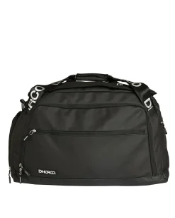 DHaRCO 50L Duffle Bag |