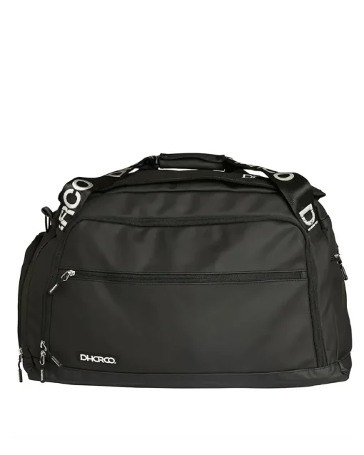 DHaRCO 50L Duffle Bag |