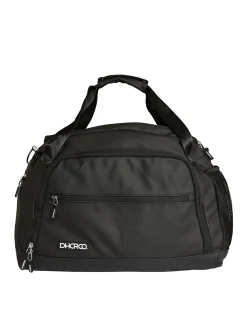 DHaRCO 30L Duffle Bag |