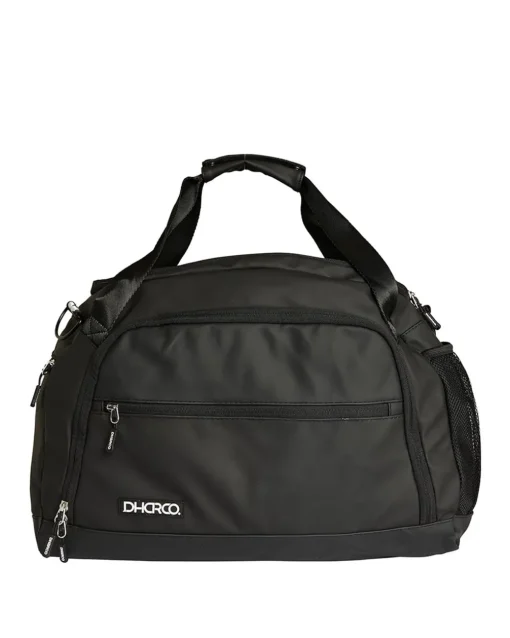 DHaRCO 30L Duffle Bag |