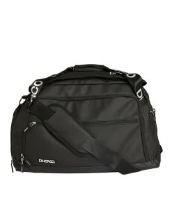 DHaRCO 50L Duffle Bag |