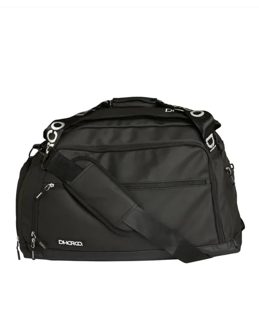 DHaRCO 50L Duffle Bag |