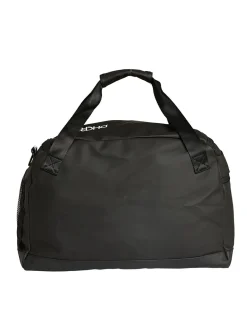DHaRCO 30L Duffle Bag |