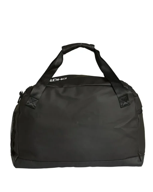DHaRCO 30L Duffle Bag |