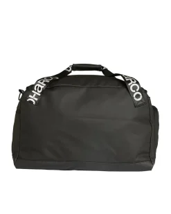 DHaRCO 50L Duffle Bag |