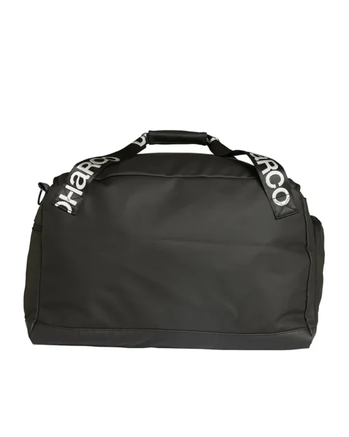 DHaRCO 50L Duffle Bag |
