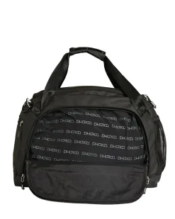 DHaRCO 30L Duffle Bag |