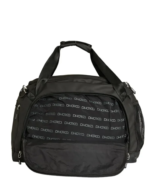 DHaRCO 30L Duffle Bag |