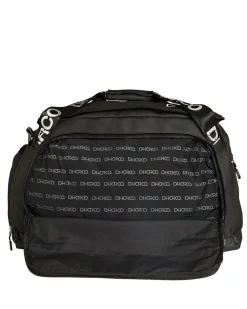 DHaRCO 50L Duffle Bag |
