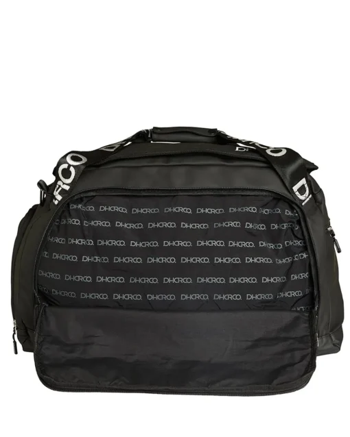 DHaRCO 50L Duffle Bag |