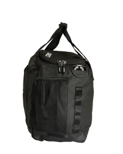 DHaRCO 30L Duffle Bag |