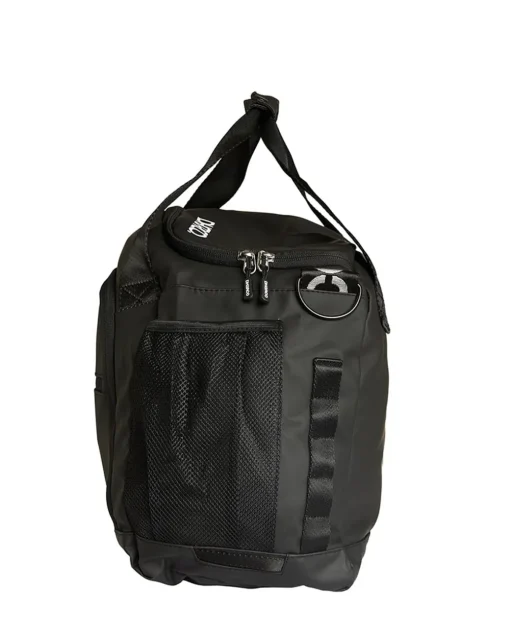 DHaRCO 30L Duffle Bag |