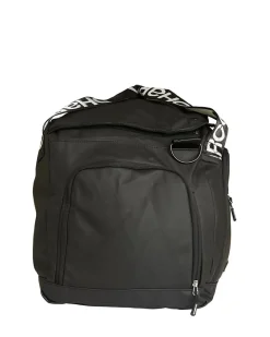 DHaRCO 50L Duffle Bag |