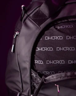 DHaRCO 30L Duffle Bag |