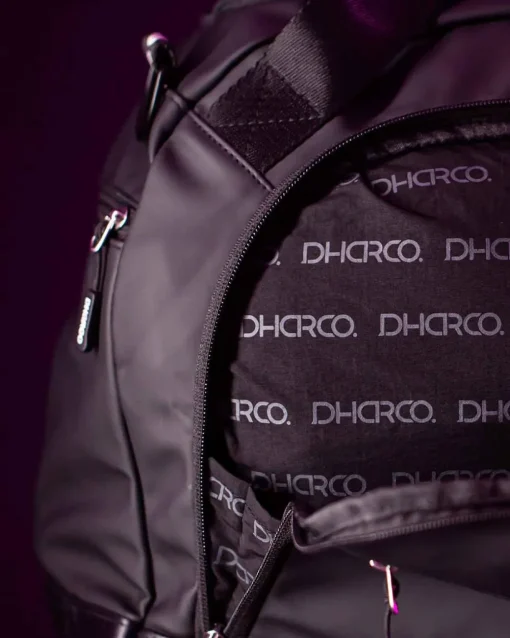DHaRCO 30L Duffle Bag |
