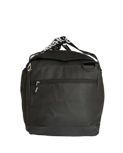 DHaRCO 50L Duffle Bag |