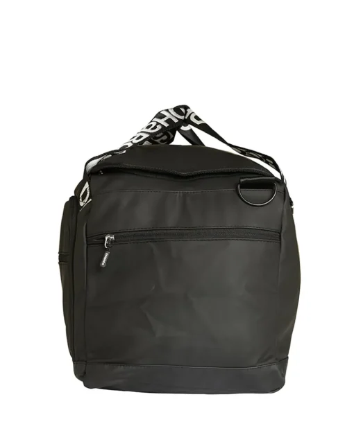 DHaRCO 50L Duffle Bag |