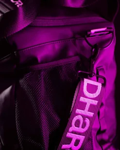 DHaRCO 30L Duffle Bag |