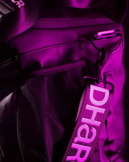 DHaRCO 30L Duffle Bag |