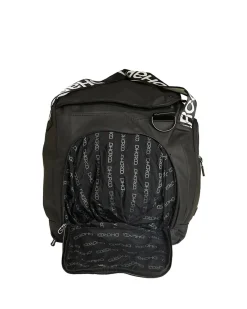 DHaRCO 50L Duffle Bag |