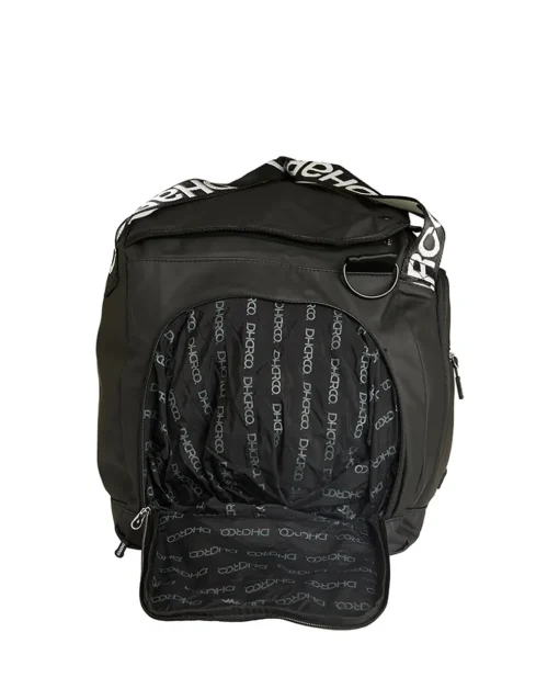DHaRCO 50L Duffle Bag |